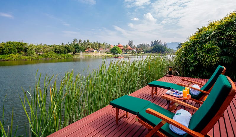 Banyan Tree Phuket-Grand Lagoon Pool Villa 1_10405